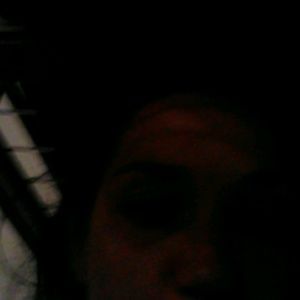 Meet your Posher, Nina